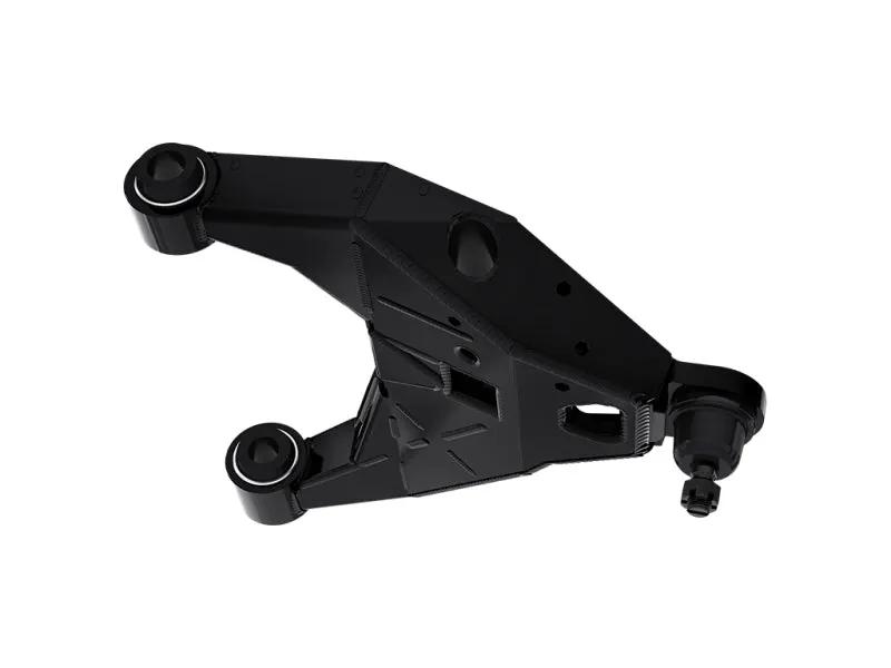 ICON ICO Lower Control Arms by ICON