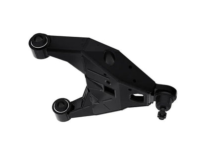 ICON ICO Lower Control Arms by ICON