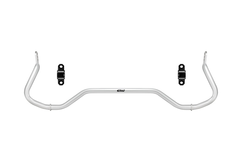Eibach EIB Rear Anti-Roll Bar Kits