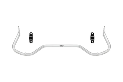 Eibach EIB Rear Anti-Roll Bar Kits