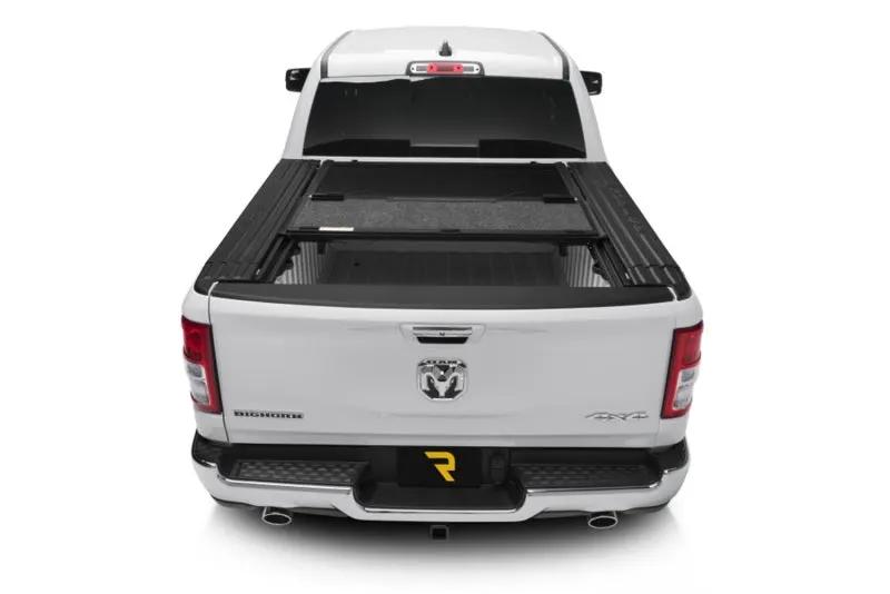 Undercover UND Ultra Flex Bed Covers by Undercover