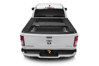 Undercover UND Ultra Flex Bed Covers by Undercover