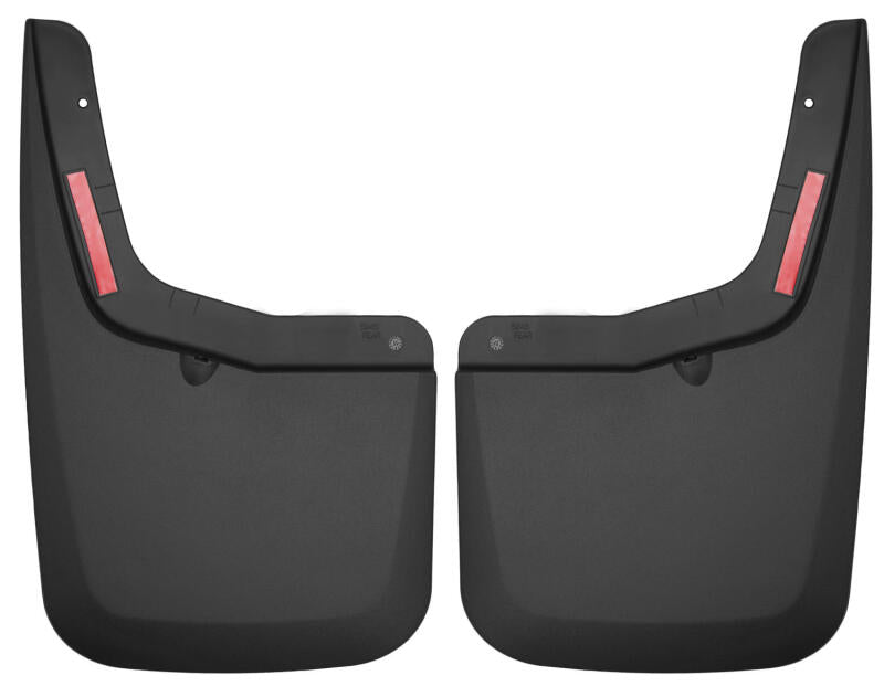 Husky Liners HL Mud Guards