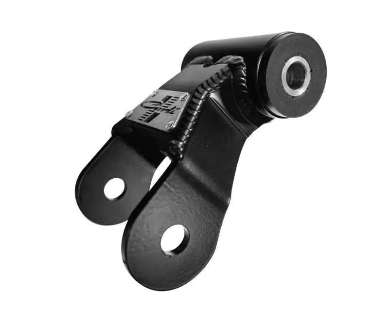 Carli CLI Leaf Springs by Carli