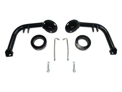 ICON ICO Shock Hoop Kits by ICON
