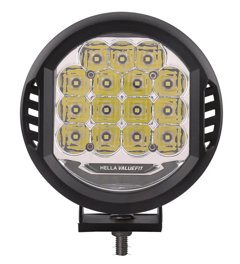 HELLA FF Driving Lamp by Hella