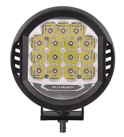 HELLA FF Driving Lamp by Hella