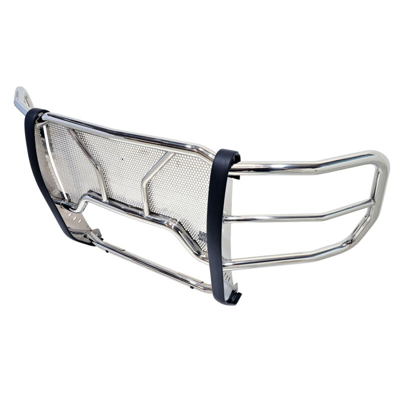 Westin WES HDX Grille Guards