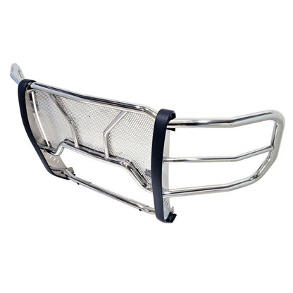 Westin WES HDX Grille Guards
