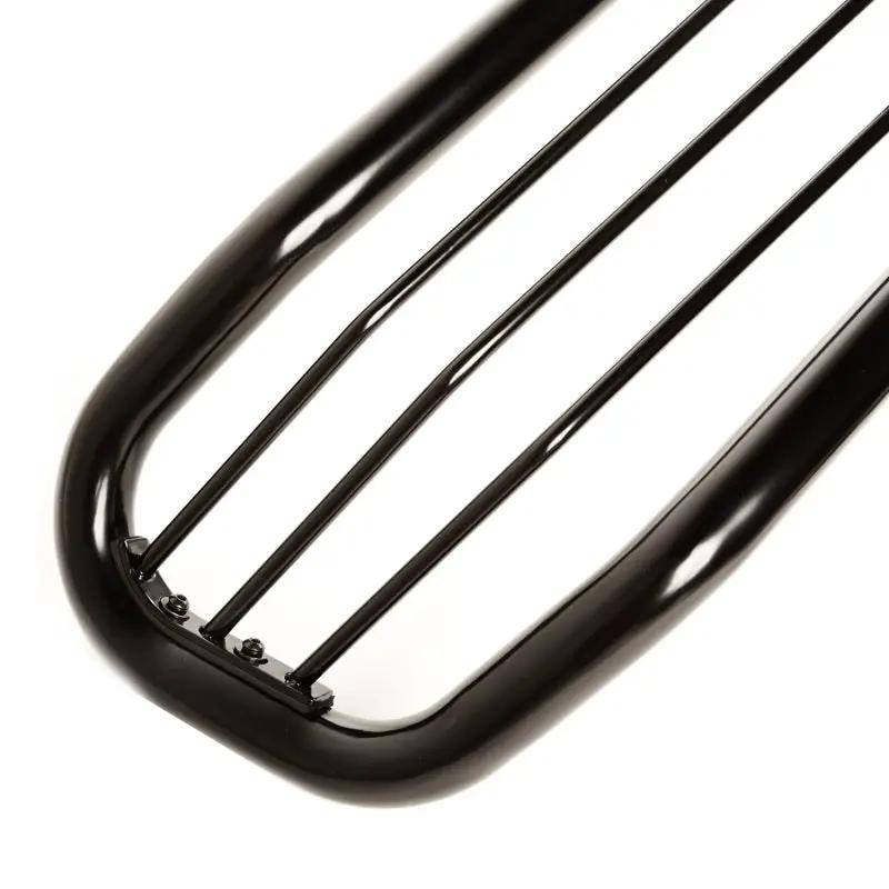 Rugged Ridge RUG Grilles by Rugged Ridge