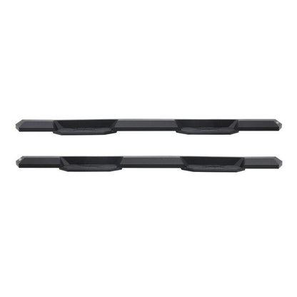 Westin WES Nerf Bars - HDX Xtreme