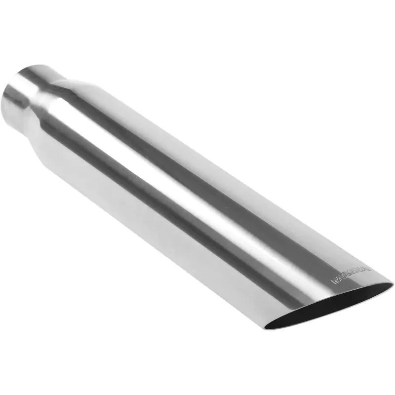 Magnaflow MAG Exhaust Tips by Magnaflow