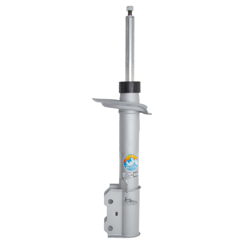 Bilstein BIL B8 Series Shocks