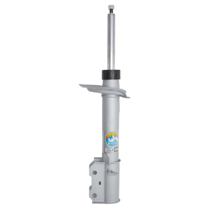 Bilstein BIL B8 Series Shocks
