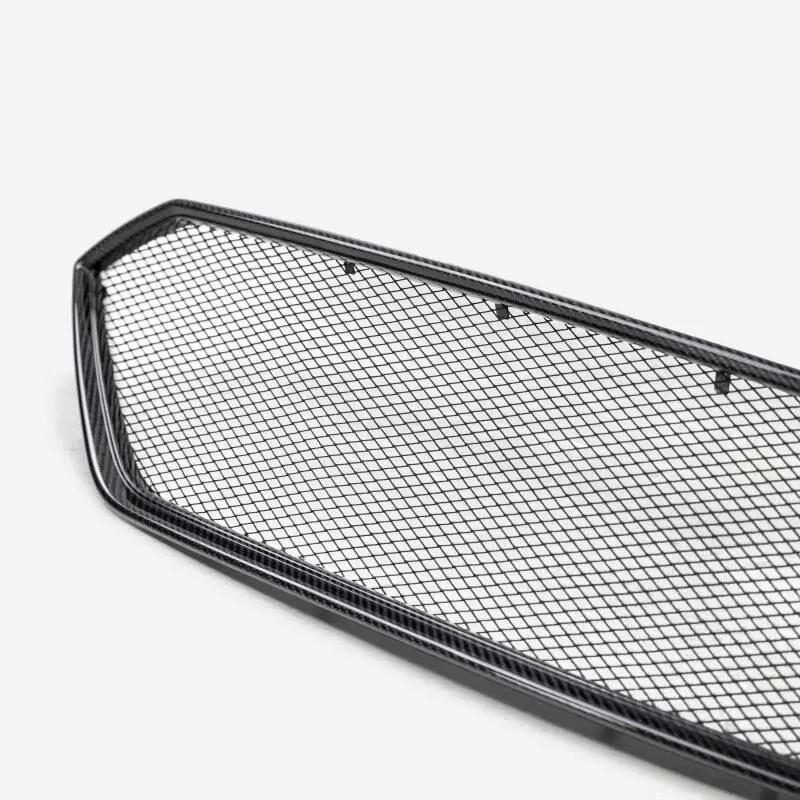Seibon SEI Grilles by Seibon