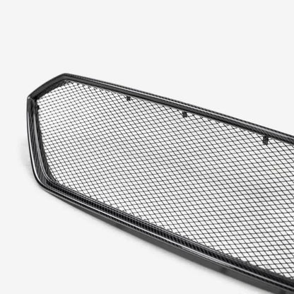 Seibon SEI Grilles by Seibon