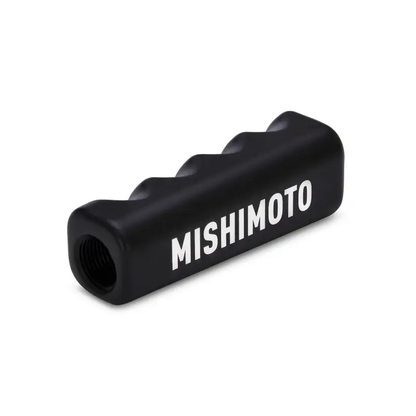 Mishimoto MM Shift Knobs by Mishimoto
