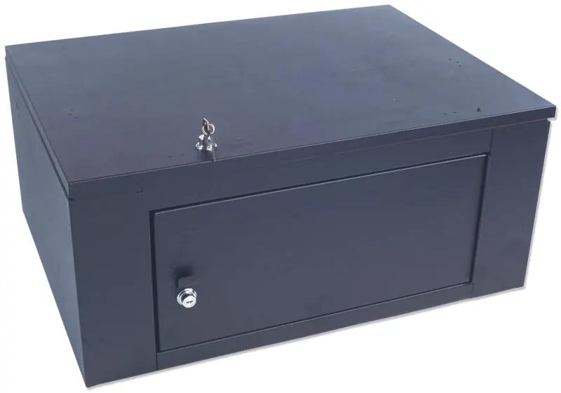 Tuffy Products TFY Cargo by Tuffy Products