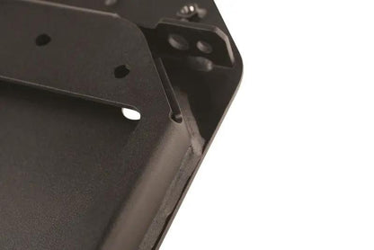 Rugged Ridge RUG Mounting Brackets by Rugged Ridge
