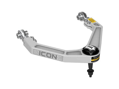 ICON ICO Upper Control Arms