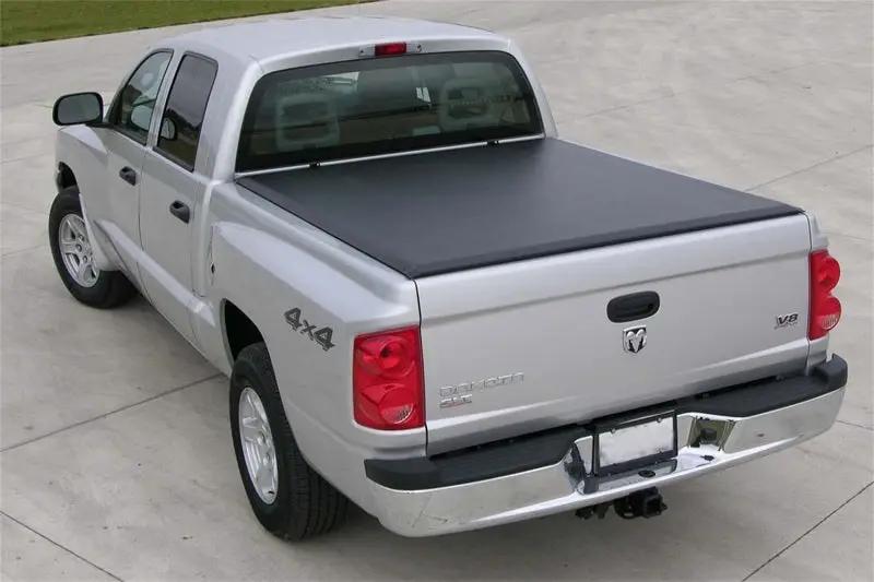 Access ACC Tonnosport Roll-Up Cover by Access