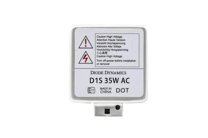 Diode Dynamics DIO Replacement Bulbs by Diode Dynamics