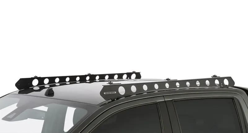 Rhino-Rack RHR Backbone Mounting System by Rhino-Rack