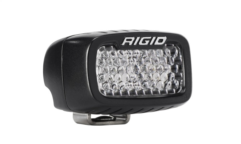 Rigid Industries RIG SRM