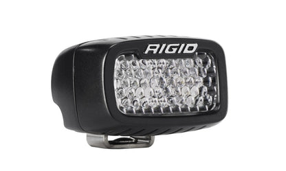 Rigid Industries RIG SRM