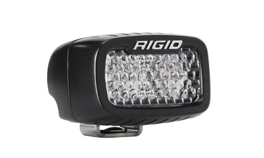 Rigid Industries RIG SRM - Rigid Industries - rig902513 - Auto Expedition