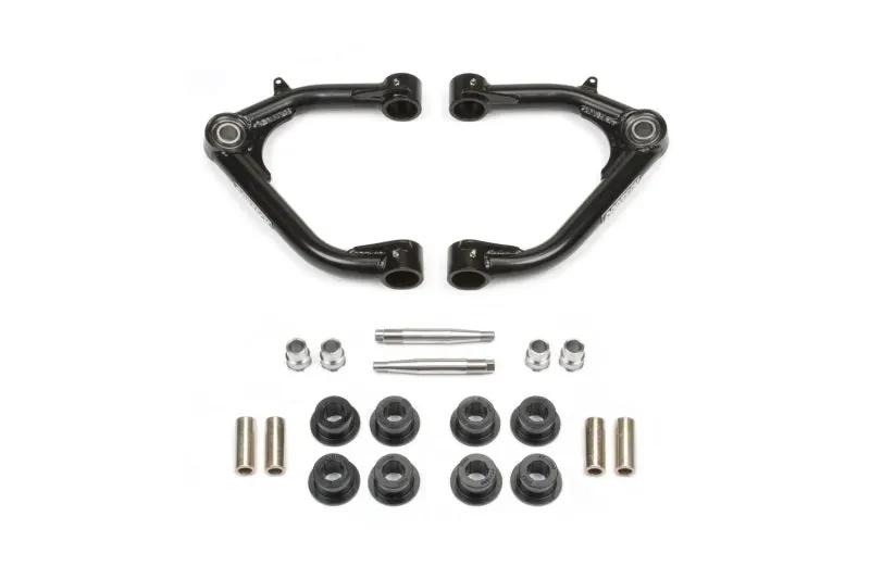 Fabtech FAB UCA Kit Component Box by Fabtech
