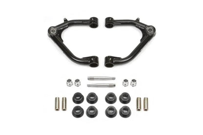 Fabtech FAB UCA Kit Component Box by Fabtech