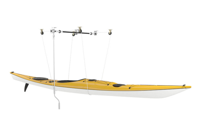 Thule THU MultiLift Storage by Thule