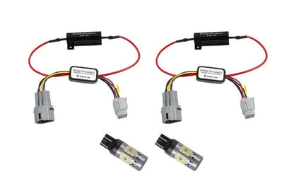 Diode Dynamics DIO Lighting Control Module by Diode Dynamics