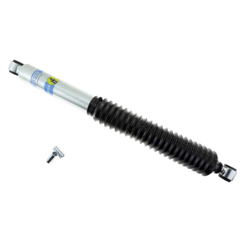 Bilstein BIL B8 5125 Series Shocks