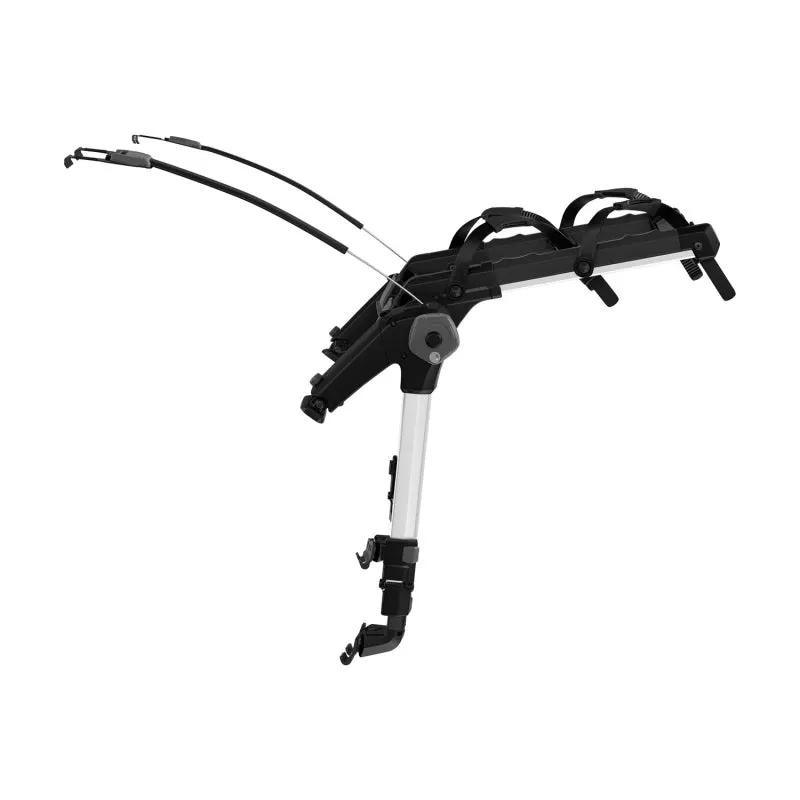 Thule THU OutWay Bike Rack by Thule
