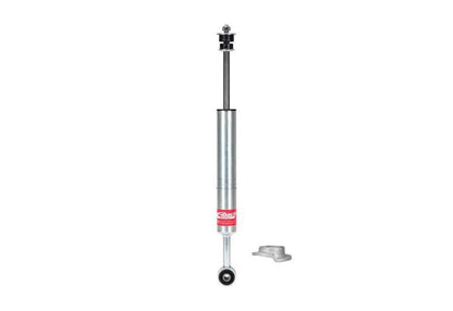 Eibach EIB Pro-Truck Shocks by Eibach