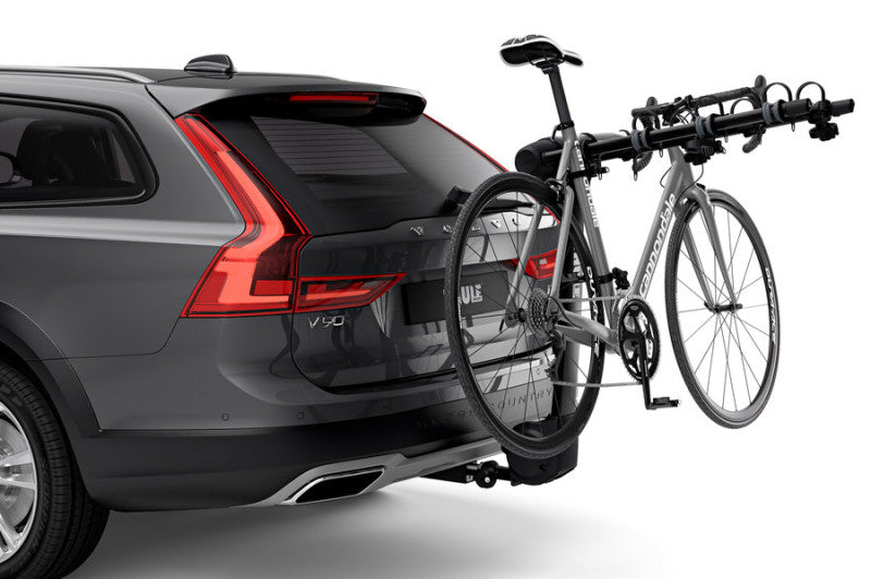 Thule THU Apex XT Bike Rack