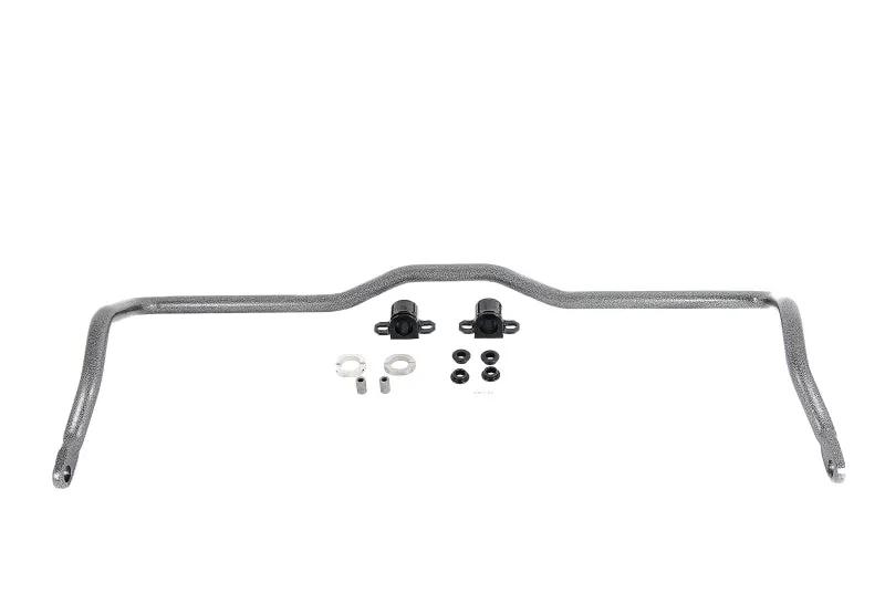 Hellwig HWG Rear Sway Bars by Hellwig