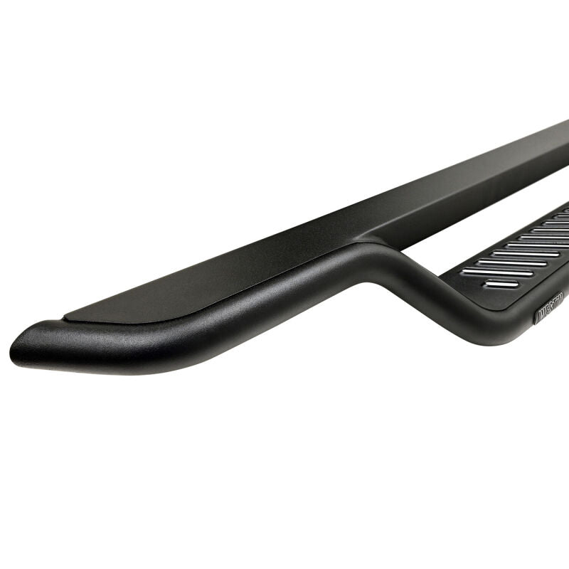Westin WES Running Boards - Outlaw