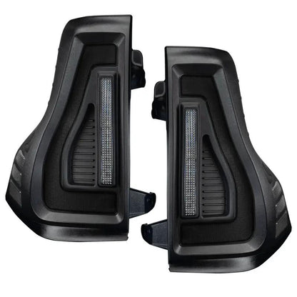 ORACLE Lighting ORL LED Tail Lights by ORACLE Lighting