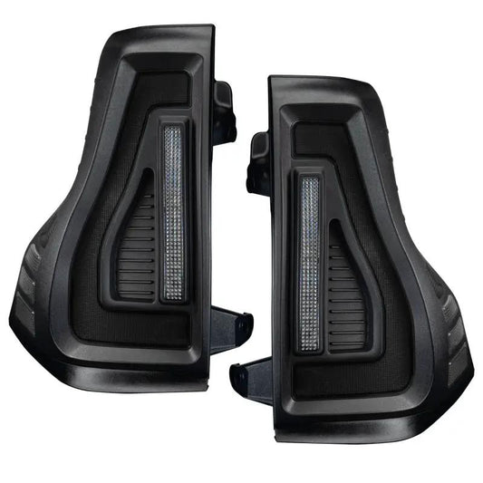 ORACLE Lighting ORL LED Tail Lights by ORACLE Lighting