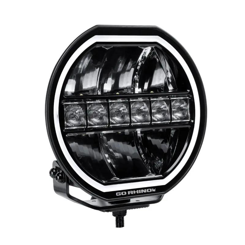 Go Rhino GOR Xplor Lighting by Go Rhino