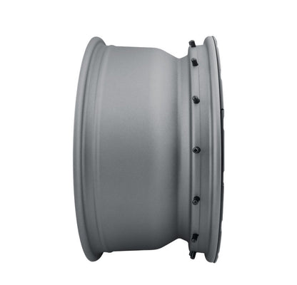 ICON ICO Recon Wheels by ICON