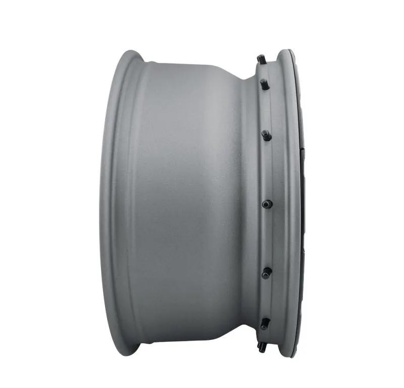 ICON ICO Recon Wheels by ICON