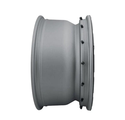 ICON ICO Recon Wheels by ICON