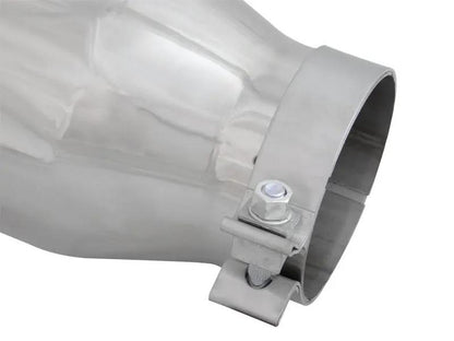 AFE Mach Force-Xp Exhaust Tip by aFe