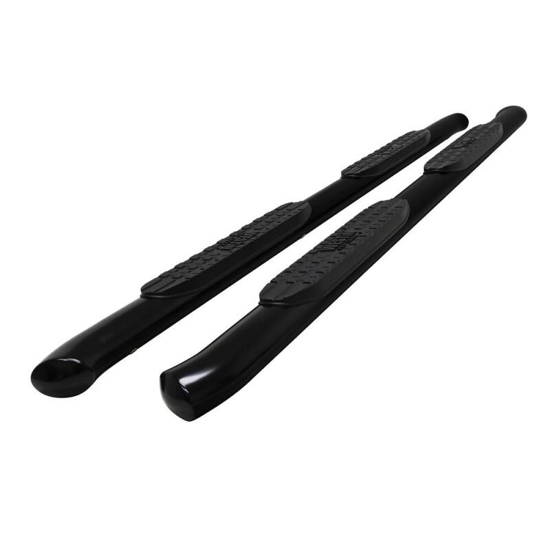 Westin WES Nerf Bars - PRO TRAXX 4