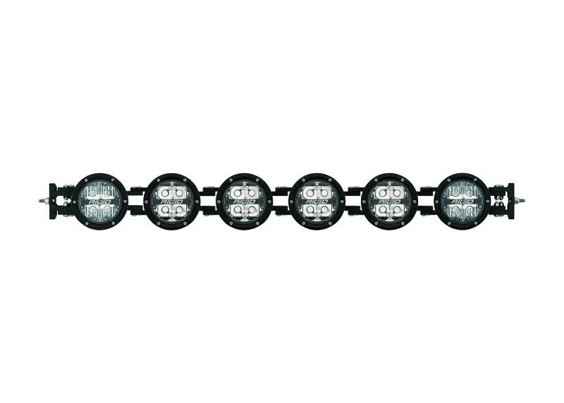Rigid Industries RIG 360 Series by Rigid Industries