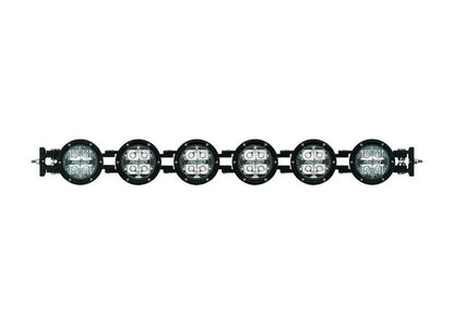 Rigid Industries RIG 360 Series by Rigid Industries